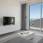 Intelsol By An Island شقة كالهيتا