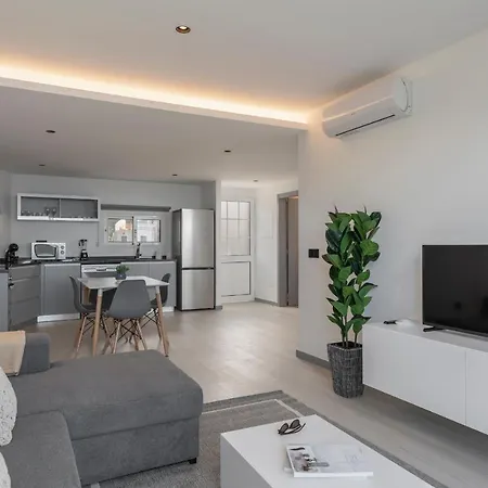 Intelsol By An Island Calheta (Madeira)