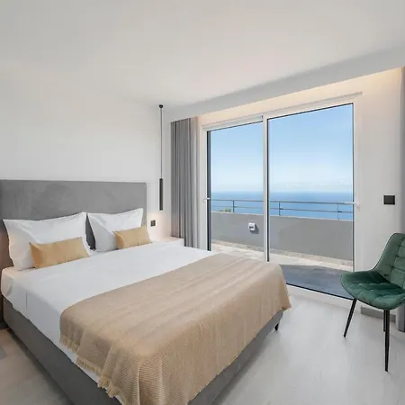 Intelsol By An Island