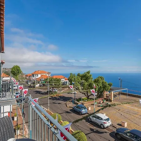 Intelsol By An Island Calheta (Madeira)