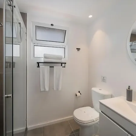 Intelsol By An Island *