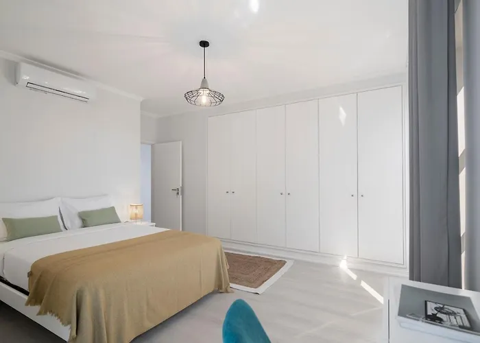 Apartament Intelsol By An Island Calheta (Madeira)