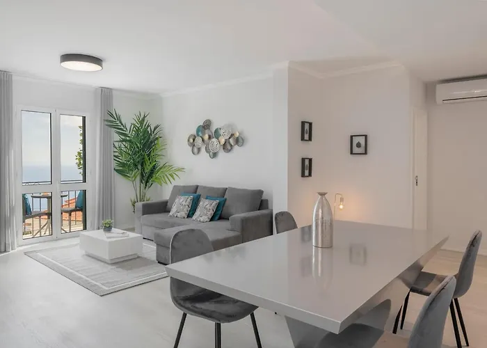 Intelsol By An Island *