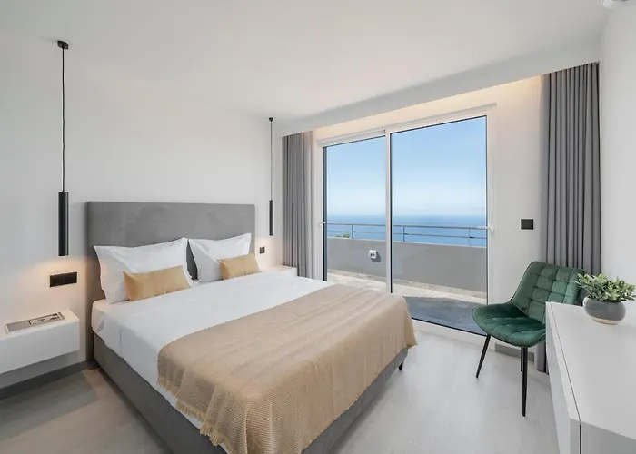 Intelsol By An Island