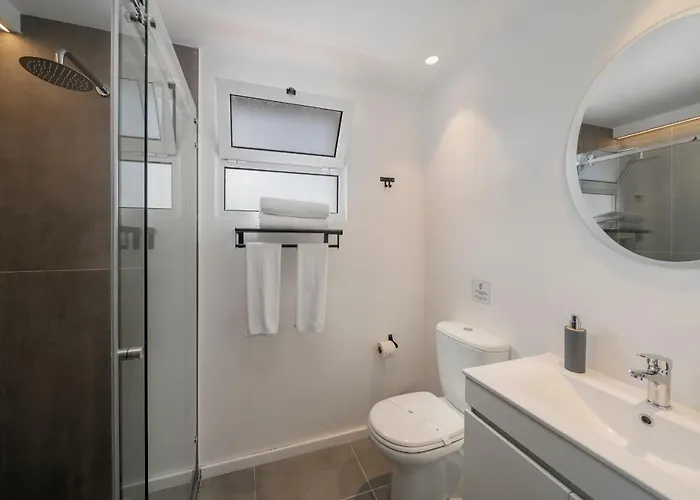 Intelsol By An Island *